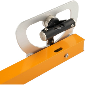 https__www.rusgeocom.ru_upload_iblock_f3f_f3f134100610630cc22d26b85e9ca428