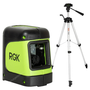 https__www.rusgeocom.ru_upload_iblock_eb8_jdrwb3b33wn8ydziqmdj848medgcwyhl