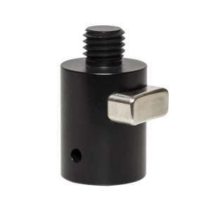 https__www.rusgeocom.ru_upload_iblock_0d5_0d5a98596f1dede6600f5815aadec57f