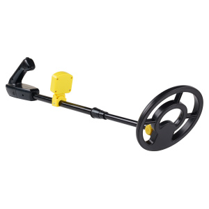 https__www.rusgeocom.ru_upload_iblock_2b6_ceb9igl8djakc11vk2hoa5ejij9z3q2c