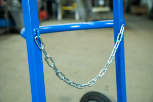 https__eme54.ru_upload_iblock_22a_8r5lrb3xeli4ea9zzoa4zgg6qlps4a96_e8356d92-c67f-11ea-b31a-3cfdfea44ee4_f2359afe-7480-11ed-9ac5-0c42a1e90694