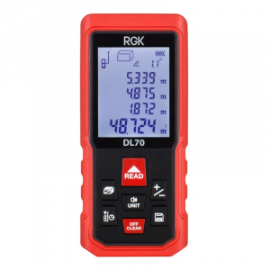 https__www.rusgeocom.ru_upload_iblock_111_1116597bec3870e6460b9fb2a3a3660c