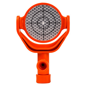 https__www.rusgeocom.ru_upload_iblock_22c_7yzu9fh2ap3n2zsvil0hcniq9n8i5u6v