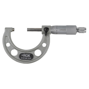 https__www.rusgeocom.ru_upload_iblock_4ae_2hxvs3g5jgot0z5ob4pk6bwoqw4eo31r