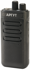 https__argut.net_upload_iblock_209_ogwpip8ssitn7v247rkntq99246r4wlf_A_562_1