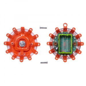 https__www.rusgeocom.ru_upload_iblock_1a2_1a2491f0af614e55fe5c9971dd189a25