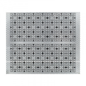 https__www.rusgeocom.ru_upload_iblock_716_716b86b3282bf9b4710bd3274c610e45