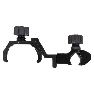 https__www.rusgeocom.ru_upload_iblock_edb_za8x1rerf0jfhrgiz9fbe4rtroxxngmh