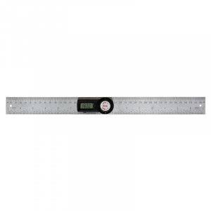 https__www.rusgeocom.ru_upload_iblock_6e7_6e73673f121c4381b7b8251912065bea