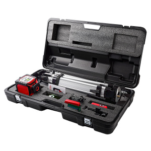 https__www.rusgeocom.ru_upload_iblock_315_ftoolgcirv2exv41d5wrovlxeswbom3k