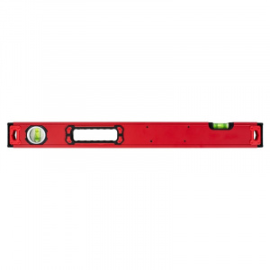 https__www.rusgeocom.ru_upload_iblock_1ef_1ef9cf5fc1a36a4a834ac907646d67e7