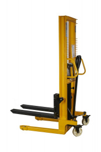 https__eme54.ru_upload_iblock_3e9_903opk0dwckj7lhuwmbb6d9p0hf0ggos_95c1170e-9732-11ef-9d96-507c6f227d71_810f1bf4-72a0-11f0-8336-507c6f227d71