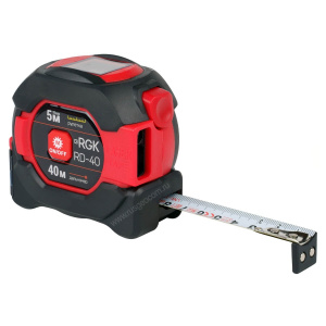 https__www.rusgeocom.ru_upload_iblock_ae2_5sxchy23dk6t4kbtirlwd7dgs8s1vpw5