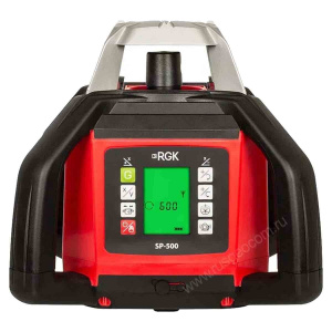 https__www.rusgeocom.ru_upload_iblock_b2b_w83yxad3pb37bw521f3m82wod5u40yzn