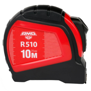 https__www.rusgeocom.ru_upload_iblock_9c9_9c929e2c4c69b7297609eeb1da9f2e03