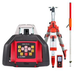 https__www.rusgeocom.ru_upload_iblock_c13_vtl57dx3bs4axv701s7woy4c6bld3nkx