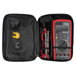 https__www.rusgeocom.ru_upload_iblock_bdf_i33eozvy0zln4hdvjy6zx1tgz124t931