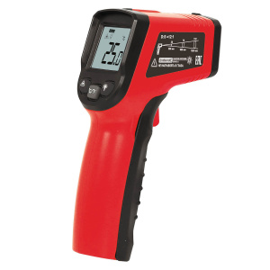 https__www.rusgeocom.ru_upload_iblock_caf_r4ybyxag8wnofa134mbmo43a6h9jvo8a