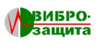 Виброзащита