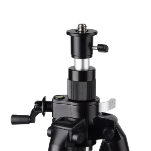 https__www.rusgeocom.ru_upload_iblock_cf9_4joaocqo90wlz55ztt1a1mvdzifyi3og