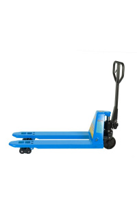 https__eme54.ru_upload_iblock_9da_xja7rdnwhmttsq9w5074yuedrb5ue1fo_046723bd-62a2-11ea-b2e3-3cfdfea44ee5_bff01432-8079-11ef-86d6-0c42a1f98c6e