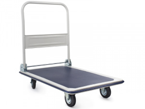 https__eme54.ru_upload_iblock_685_6o9stzacp8tygfyo67xytnq28qh1eglj_a53d0de2-bf1e-11e8-9934-ae1d5b2f41cc_a8f6bd93-191b-11e7-b823-0cc47a4f15ff