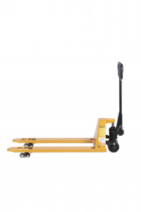 https__eme54.ru_upload_iblock_e48_nlwbucl3y1b82o5gygouxgndor07td5h_818bf5ce-0344-11e9-9940-ae1d5b2f41cc_35a8afee-8d36-11f0-888f-507c6f227d71