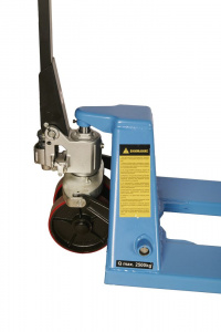 https__eme54.ru_upload_iblock_f2b_7q3w6rqpsj87gusgue1xeuu62ugzxztz_9ba7b311-62a1-11ea-b2e3-3cfdfea44ee5_4462a3aa-bf9a-11f0-90db-507c6f227d71