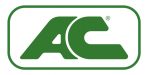АС