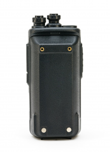 https__argut.net_upload_iblock_cc7_zmnl854iqbqr1jh3pjzjzi9jzi6wrmcb_DSC03275