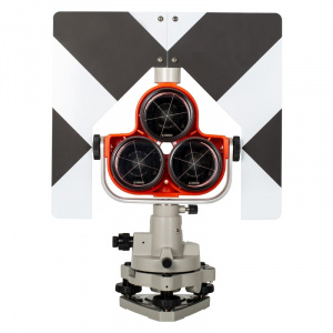 https__www.rusgeocom.ru_upload_iblock_715_7150cc2e180ac84b7b7ddd2b0b55c900