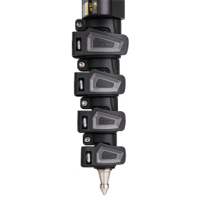 https__www.rusgeocom.ru_upload_iblock_e34_dzvz6u7vzg0y2x40vorkwa7j55i5l1vi