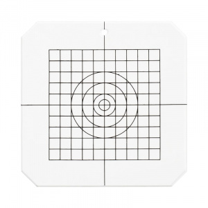 https__www.rusgeocom.ru_upload_iblock_3ee_3ee528e939d3aeeb2a038306bbe71632