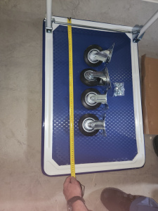 https__eme54.ru_upload_iblock_bd5_22ciild1wyr8cpr6lqox915cka7vwsea_9f44d0d4-bf1e-11e8-9934-ae1d5b2f41cc_371328b2-6d78-11ee-9fdb-507c6f227d71