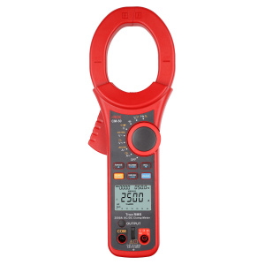 https__www.rusgeocom.ru_upload_iblock_c05_5sd93db52gy50wydlykjzf81i601xz7m