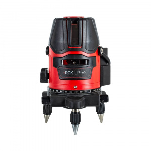 https__www.rusgeocom.ru_upload_iblock_3b7_3b71709ceb37fc9262e9b7fd8d635452