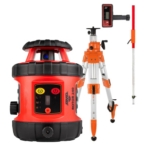 https__www.rusgeocom.ru_upload_iblock_e66_lpzun6j8p53rtinrpo9mjzlsapav0tse