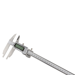 https__www.rusgeocom.ru_upload_iblock_e41_svmdmfyj8qohxowc2zm1z195enyjm3ko