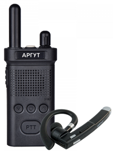 https__argut.net_upload_iblock_b7d_av223nrlkowd7jgcs625o5dq5dzh531v_BT_23_32