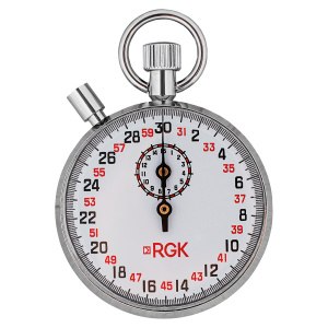 https__www.rusgeocom.ru_upload_iblock_531_94ktlog56lmup06614pknri2udoihmi0