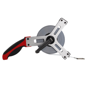 https__www.rusgeocom.ru_upload_iblock_580_aegvzuxs1rgus5ov70uiey92zorrsqx1