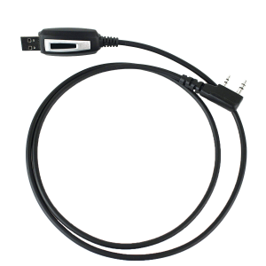 https__argut.net_upload_iblock_080_jdej9s0m74o612lp65f7jsr09sx70juh_kabel_dlya_programmirovaniya_argut_usb