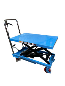 https__eme54.ru_upload_iblock_331_0iqc79mlaixwc9rmqhv23rx7vb7k4j9l_a53d0f10-bf1e-11e8-9934-ae1d5b2f41cc_96a95dfe-3483-11f0-9619-507c6f227d71