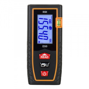 https__www.rusgeocom.ru_upload_iblock_888_zl3nl9xz7wup0lwux62yp419ado1iemo