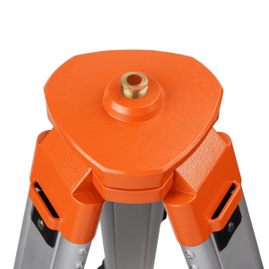 https__www.rusgeocom.ru_upload_iblock_001_bbmfhfro9o6gjn0nizrxgty5qqmez4cw