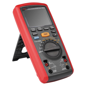 https__www.rusgeocom.ru_upload_iblock_fda_9q6u2igdslllnc8ij7m2br0ri61jznhk