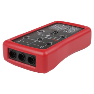 https__www.rusgeocom.ru_upload_iblock_116_t8ei1e7ye1kkujne5x6zydlzhpqosuu2