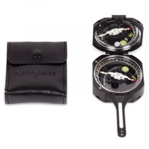 https__www.rusgeocom.ru_upload_iblock_597_597f2629ead44c553da56b99269a3e6d