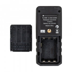 https__www.rusgeocom.ru_upload_iblock_24a_3kx33qgzwcmrri40qqhpq7z5ad20dz3n