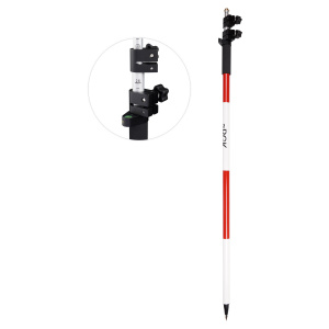 https__www.rusgeocom.ru_upload_iblock_0d0_nly766megdiz1yavzwje2b5pcvp6mh6u